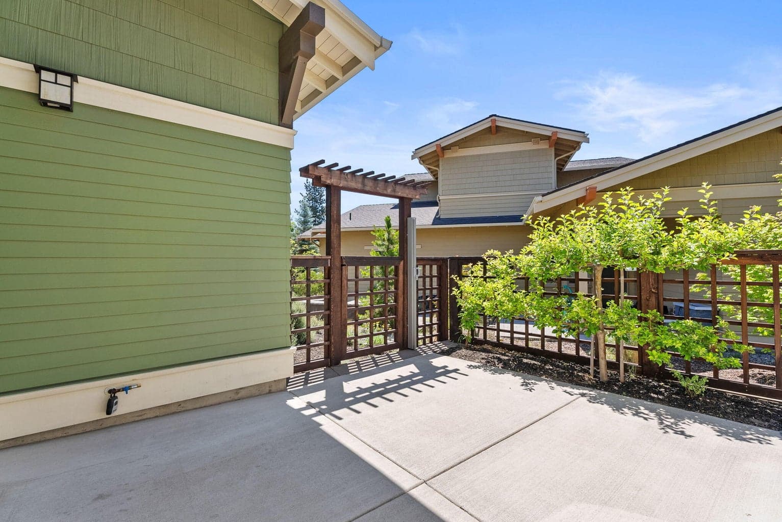 Photo of 1921 NW Shevlin Crest Drive 46 of 52