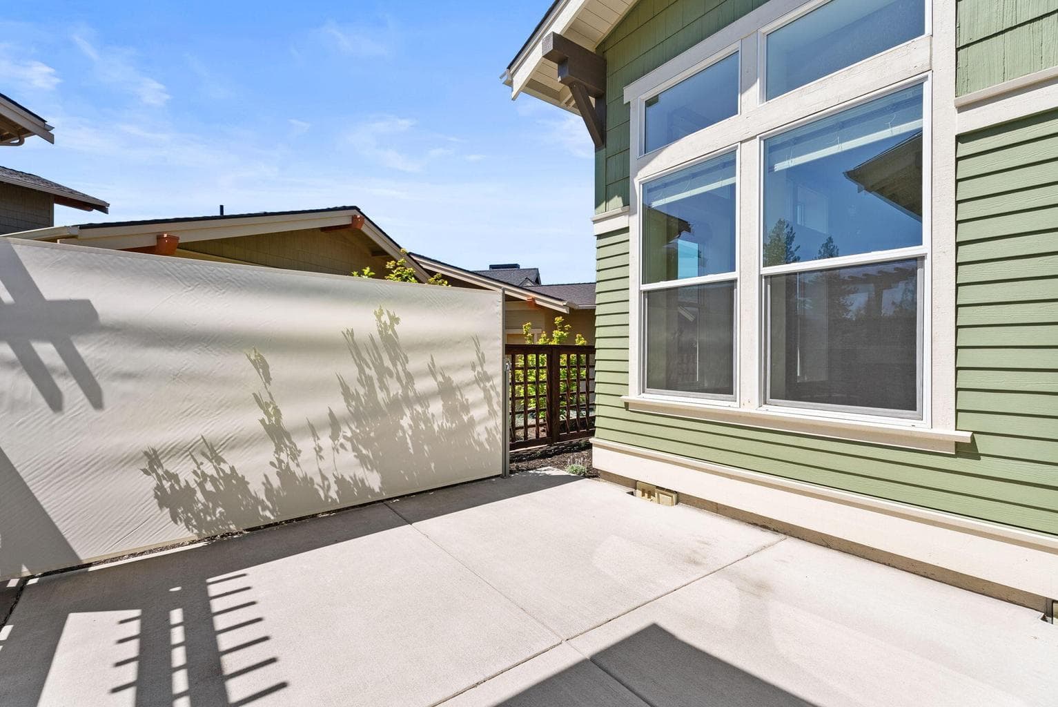 Photo of 1921 NW Shevlin Crest Drive 44 of 52