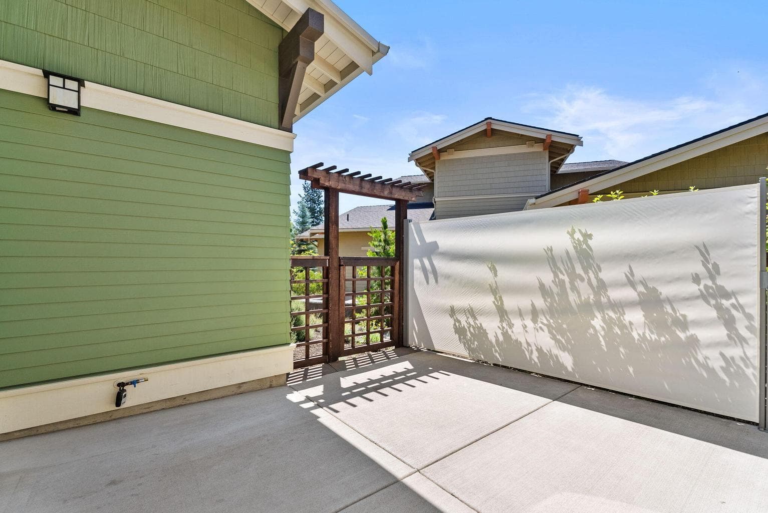 Photo of 1921 NW Shevlin Crest Drive 45 of 52