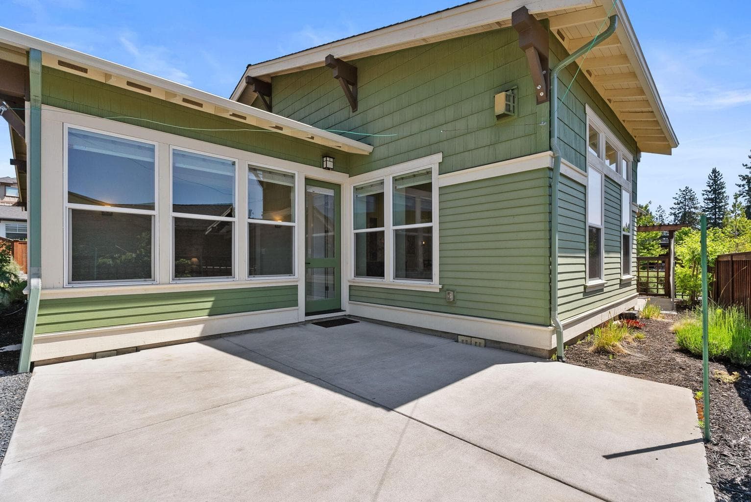 Photo of 1921 NW Shevlin Crest Drive 47 of 52