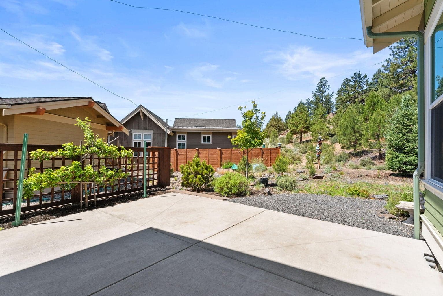 Photo of 1921 NW Shevlin Crest Drive 48 of 52