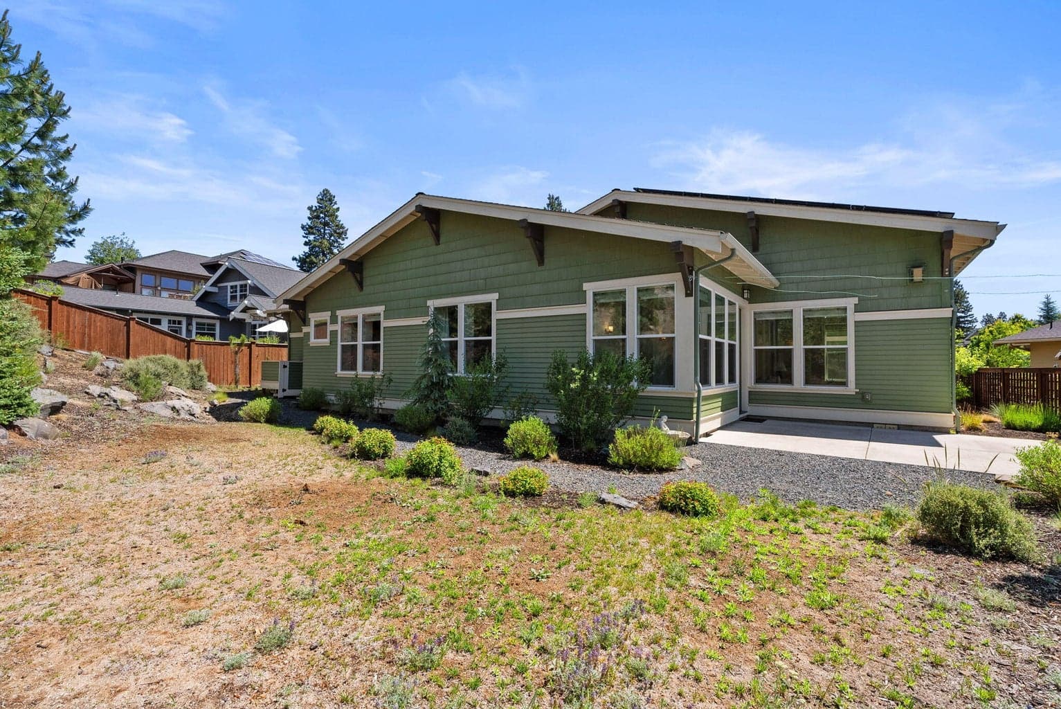 Photo of 1921 NW Shevlin Crest Drive 49 of 52