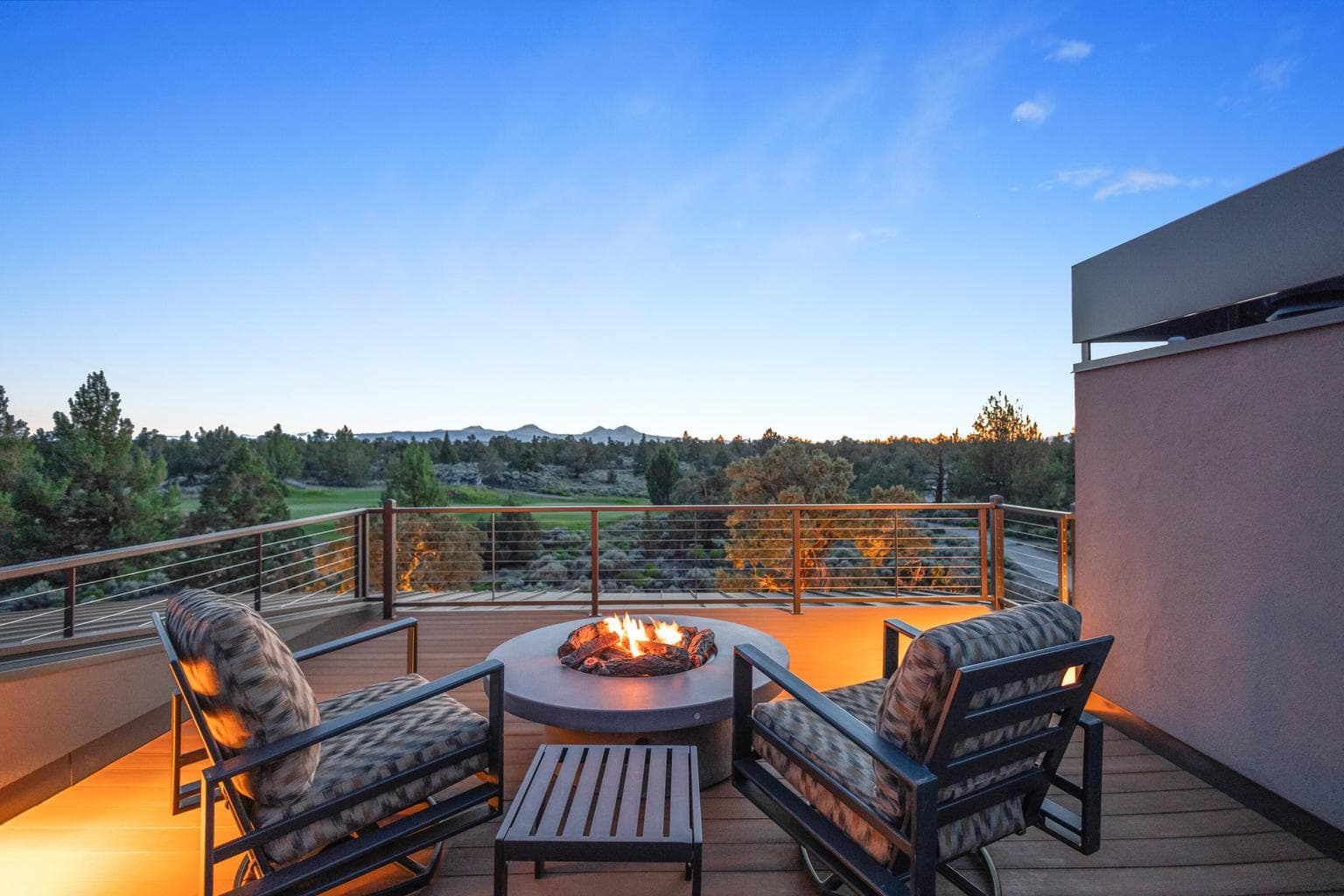 Photo of 22850 Stone Wall Court 9 of 64