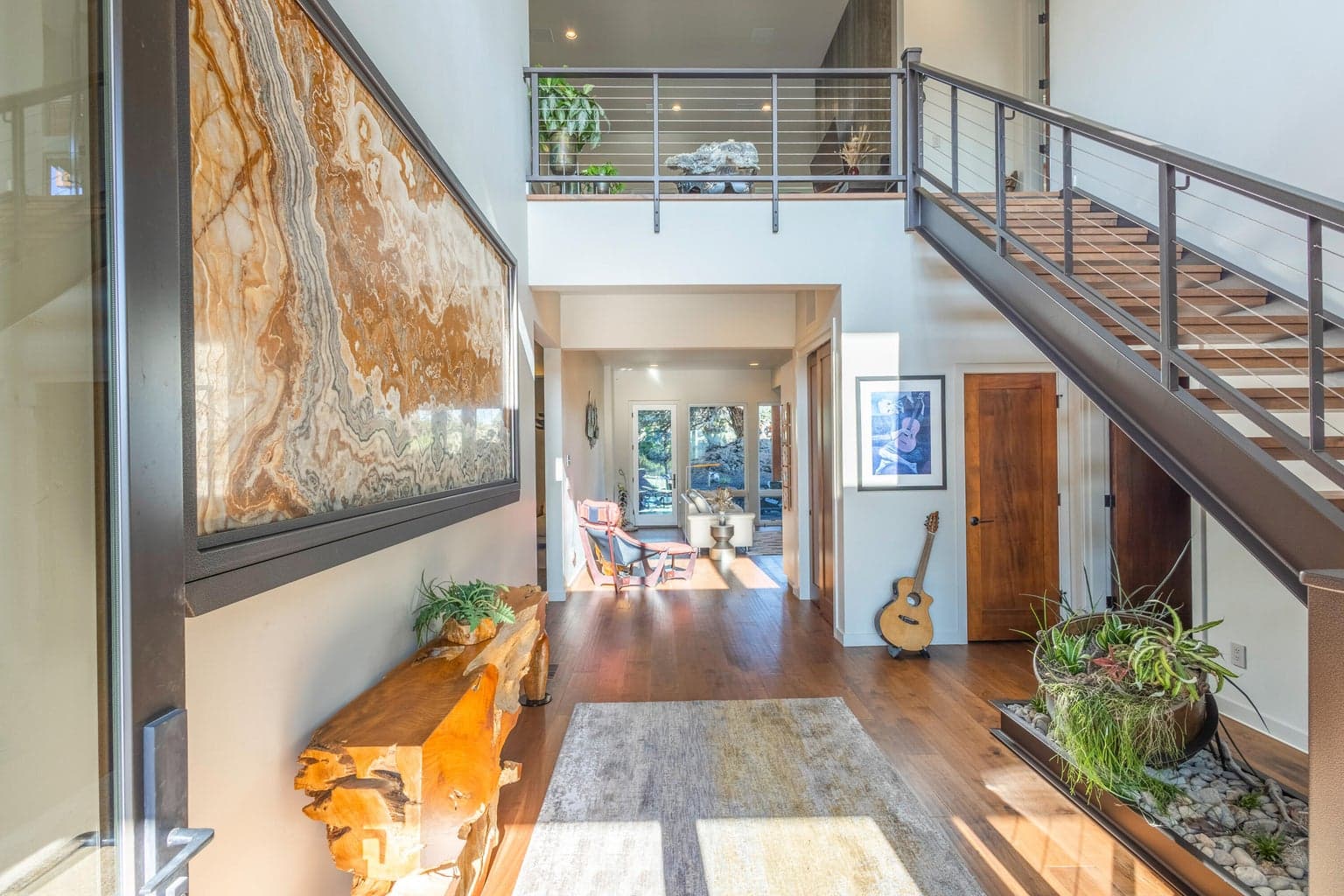 Photo of 22850 Stone Wall Court 14 of 64
