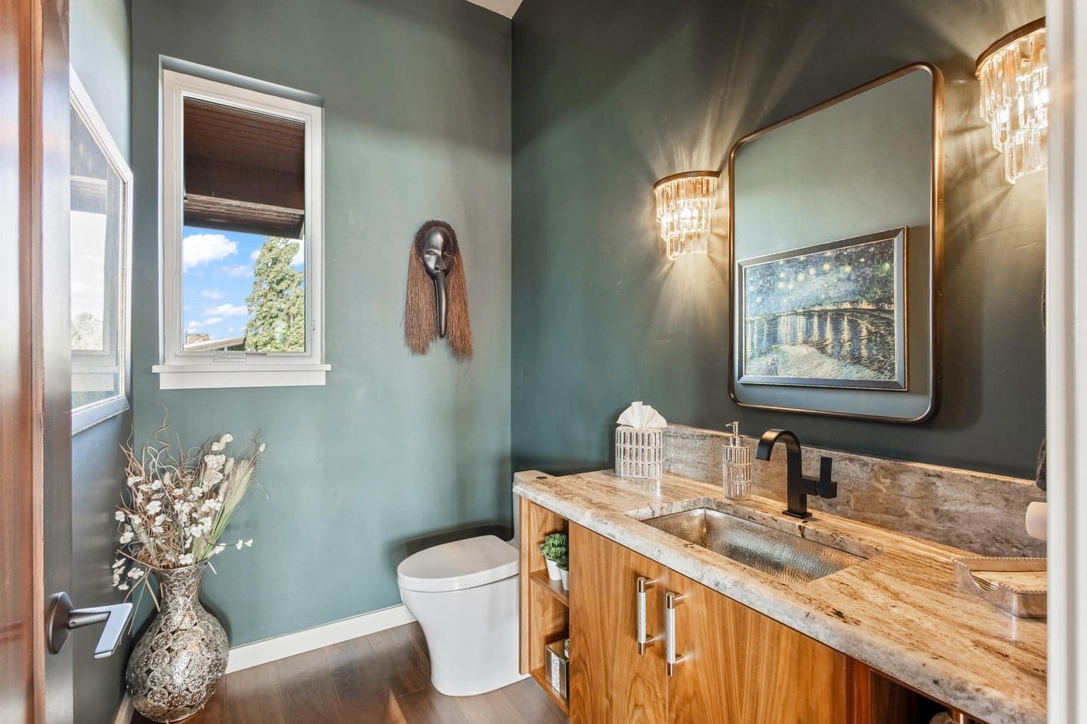Photo of 22850 Stone Wall Court 24 of 64