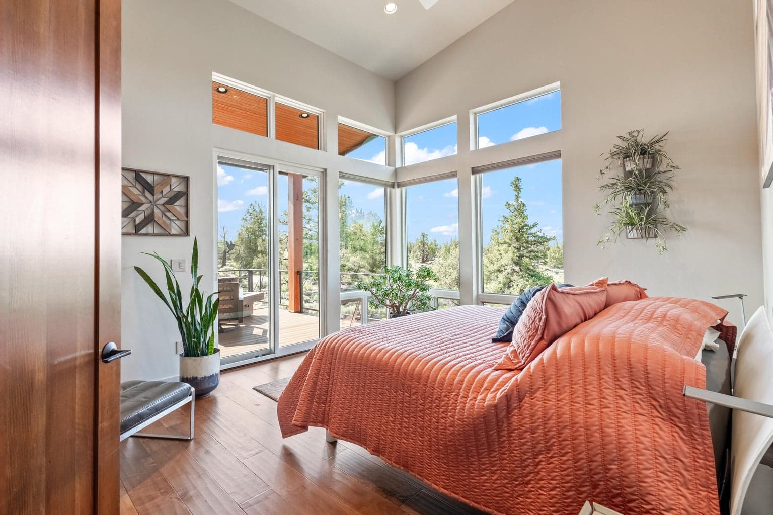 Photo of 22850 Stone Wall Court 26 of 64