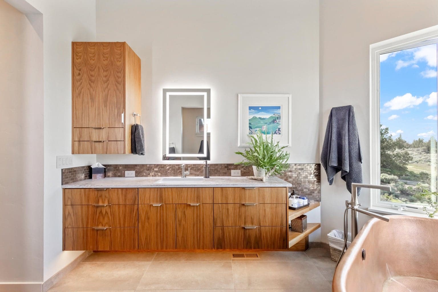 Photo of 22850 Stone Wall Court 27 of 64