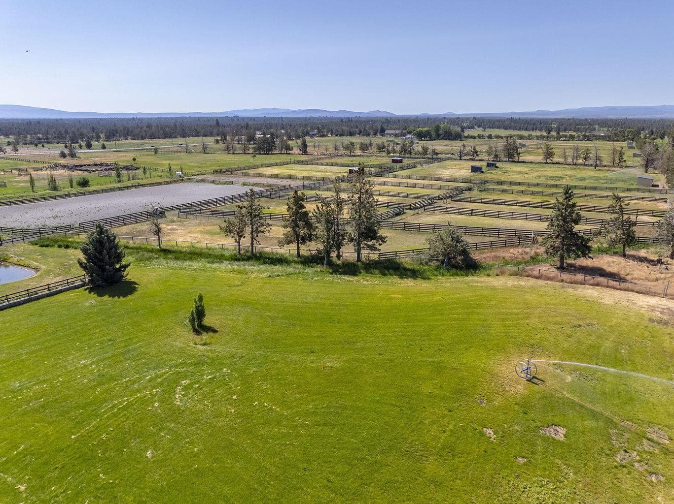 Photo of 22333 Nelson Road 63 of 79