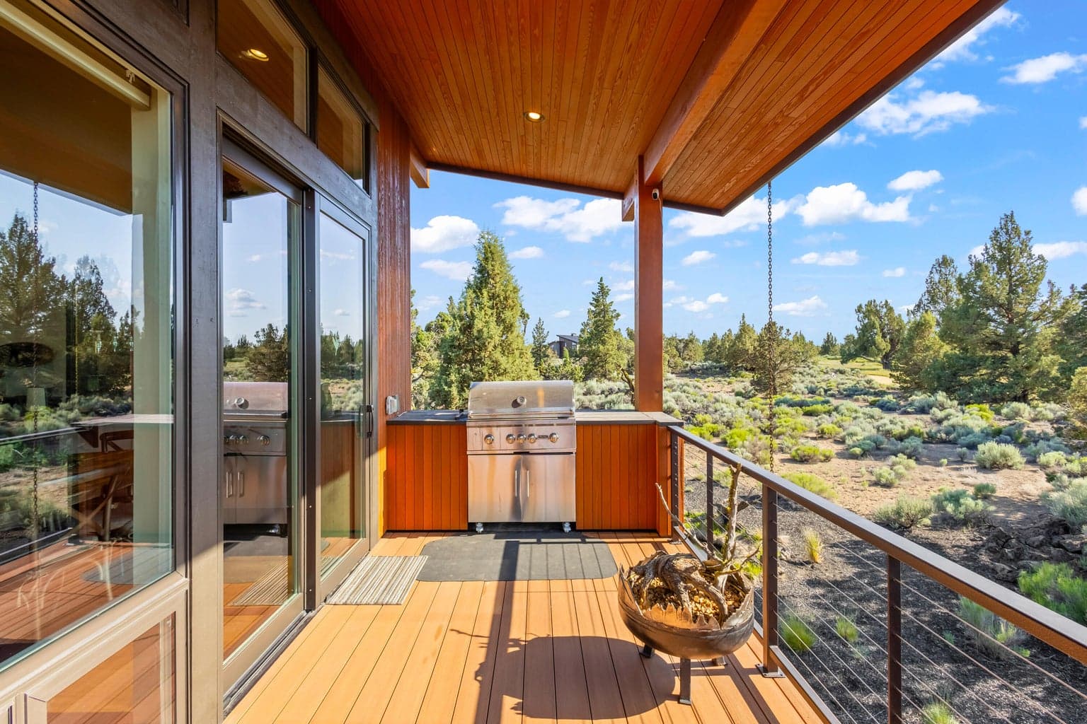 Photo of 22850 Stone Wall Court 34 of 64