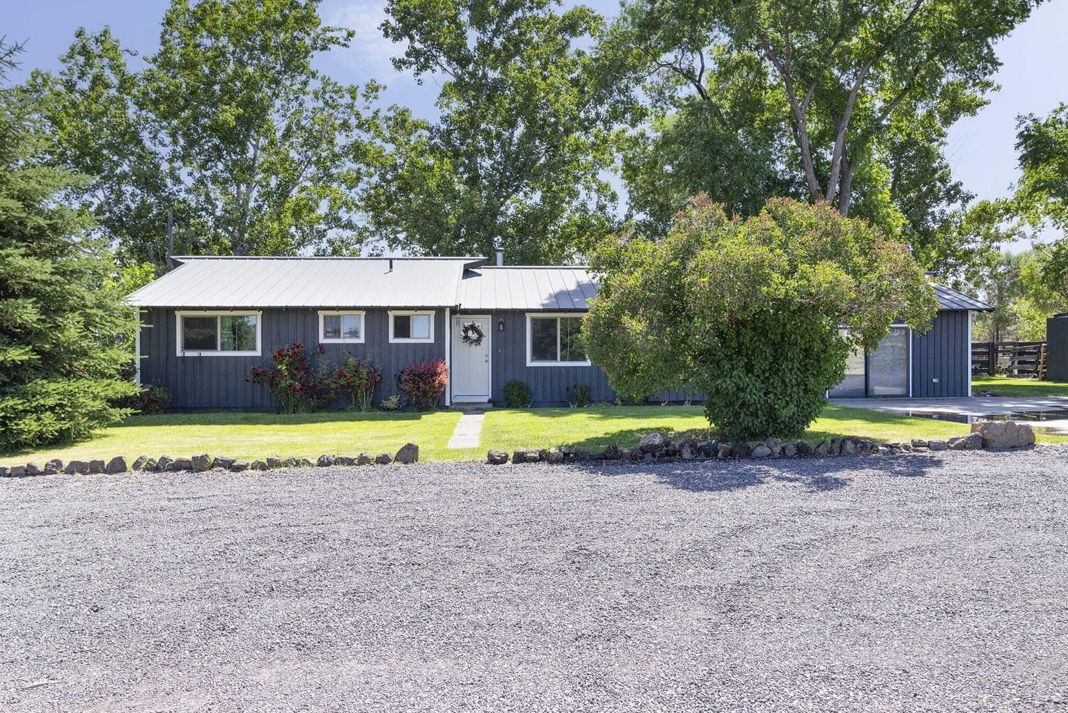 Photo of 22333 Nelson Road 51 of 97