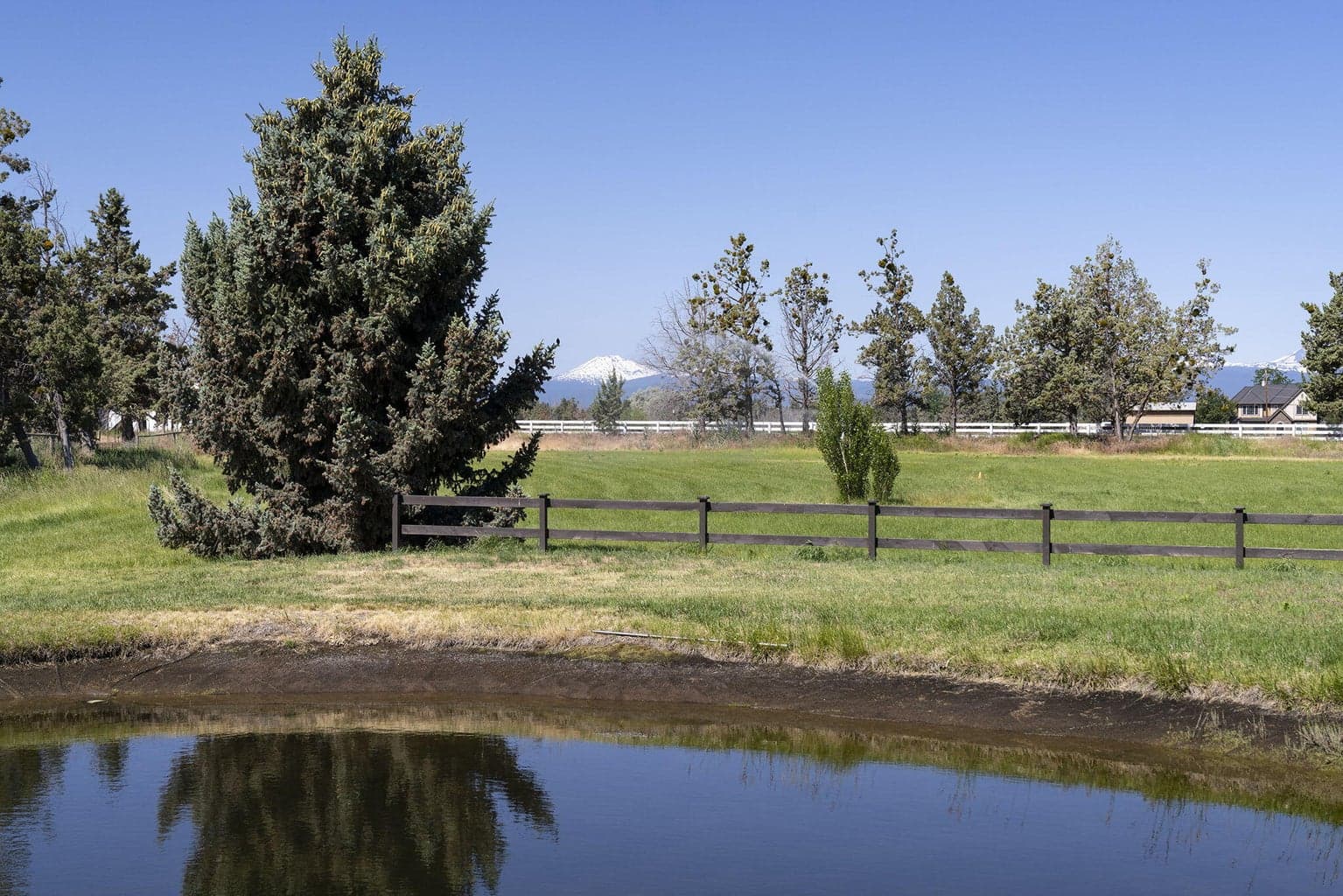 Photo of 22333 Nelson Road 25 of 97