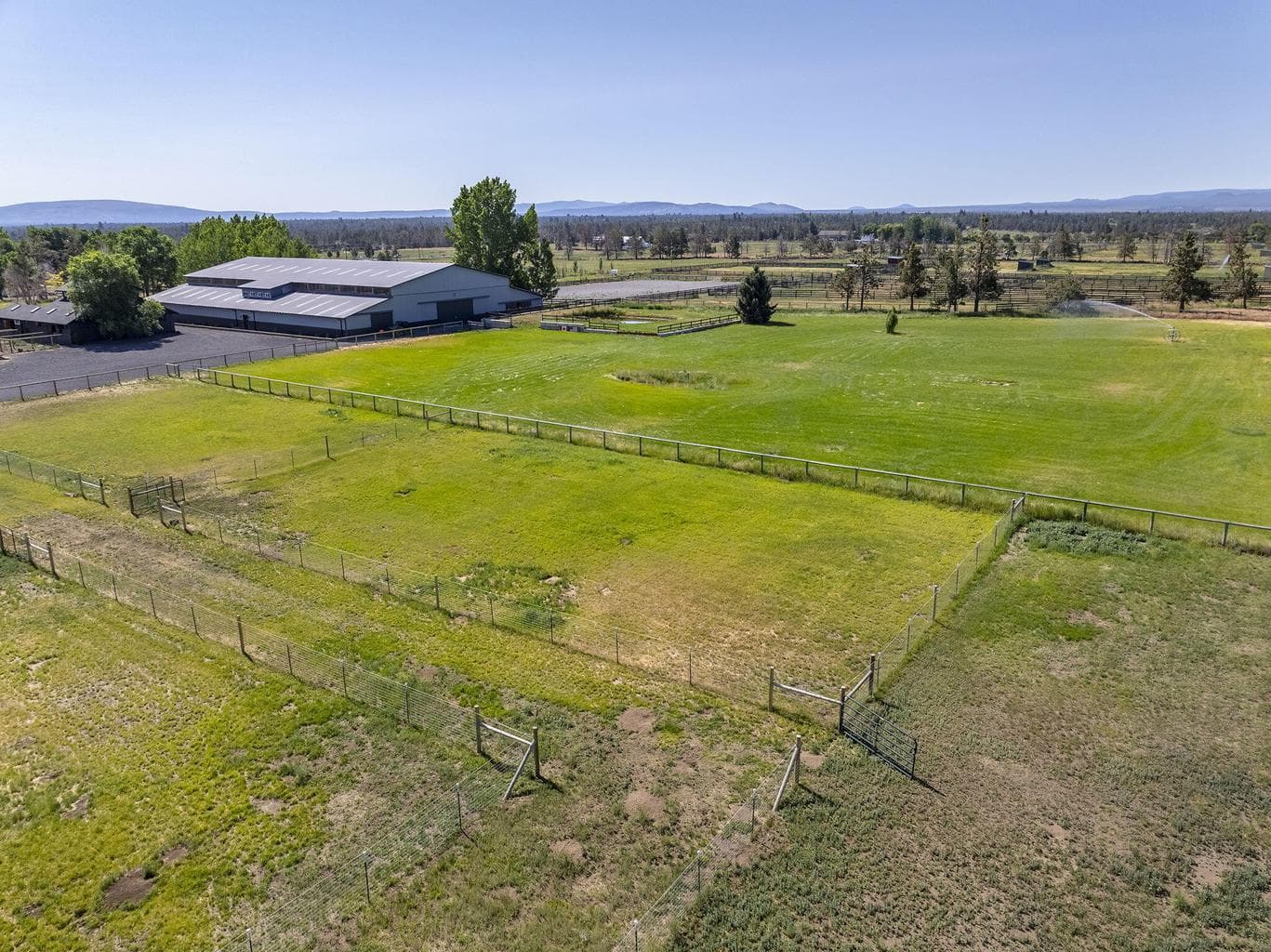 Photo of 22333 Nelson Road 78 of 97