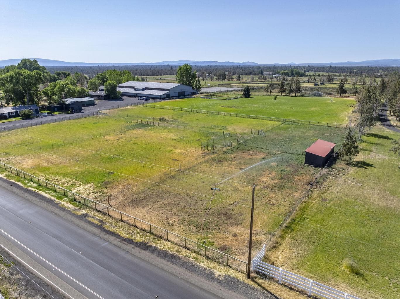 Photo of 22333 Nelson Road 79 of 97