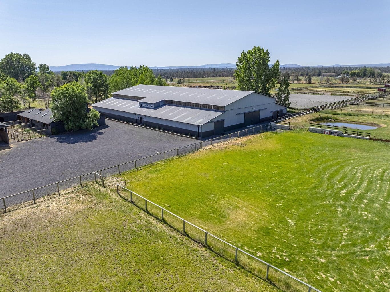 Photo of 22333 Nelson Road 27 of 97