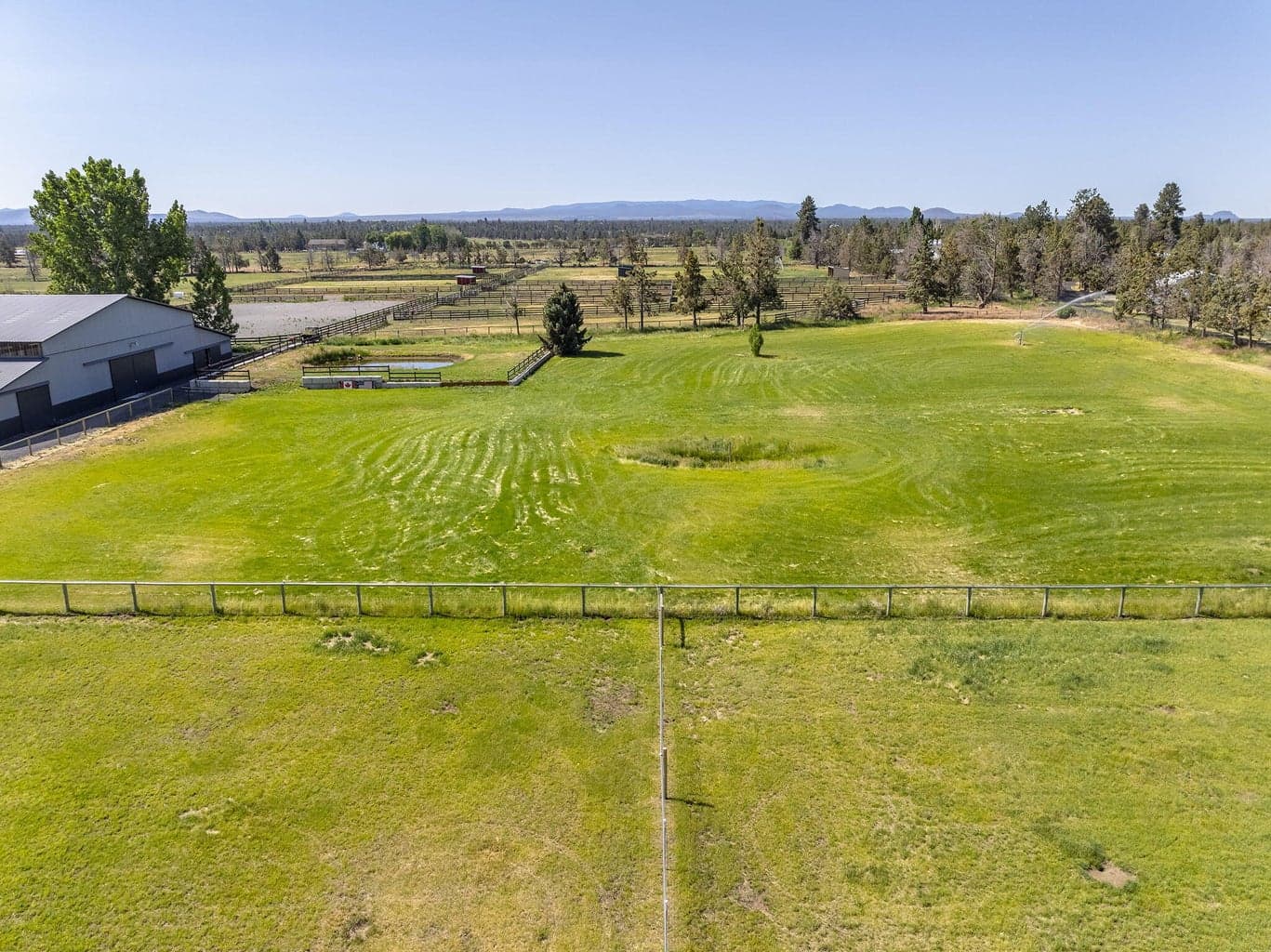 Photo of 22333 Nelson Road 80 of 97