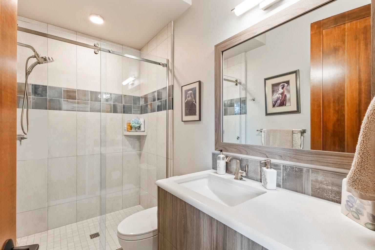 Photo of 22850 Stone Wall Court 47 of 64