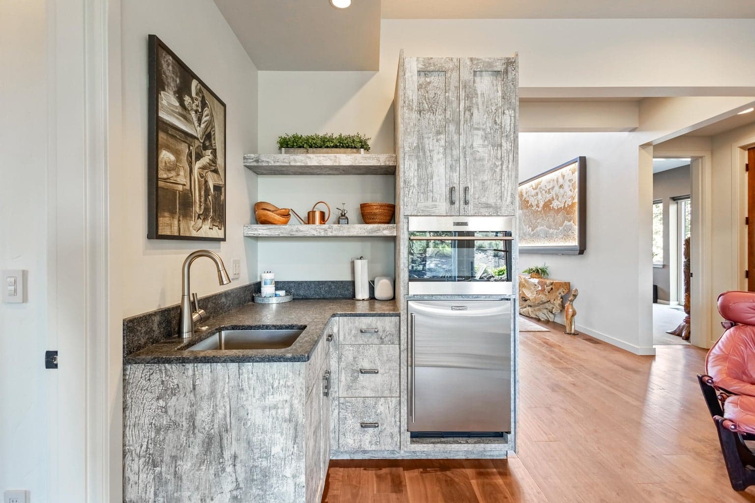 Photo of 22850 Stone Wall Court 48 of 64