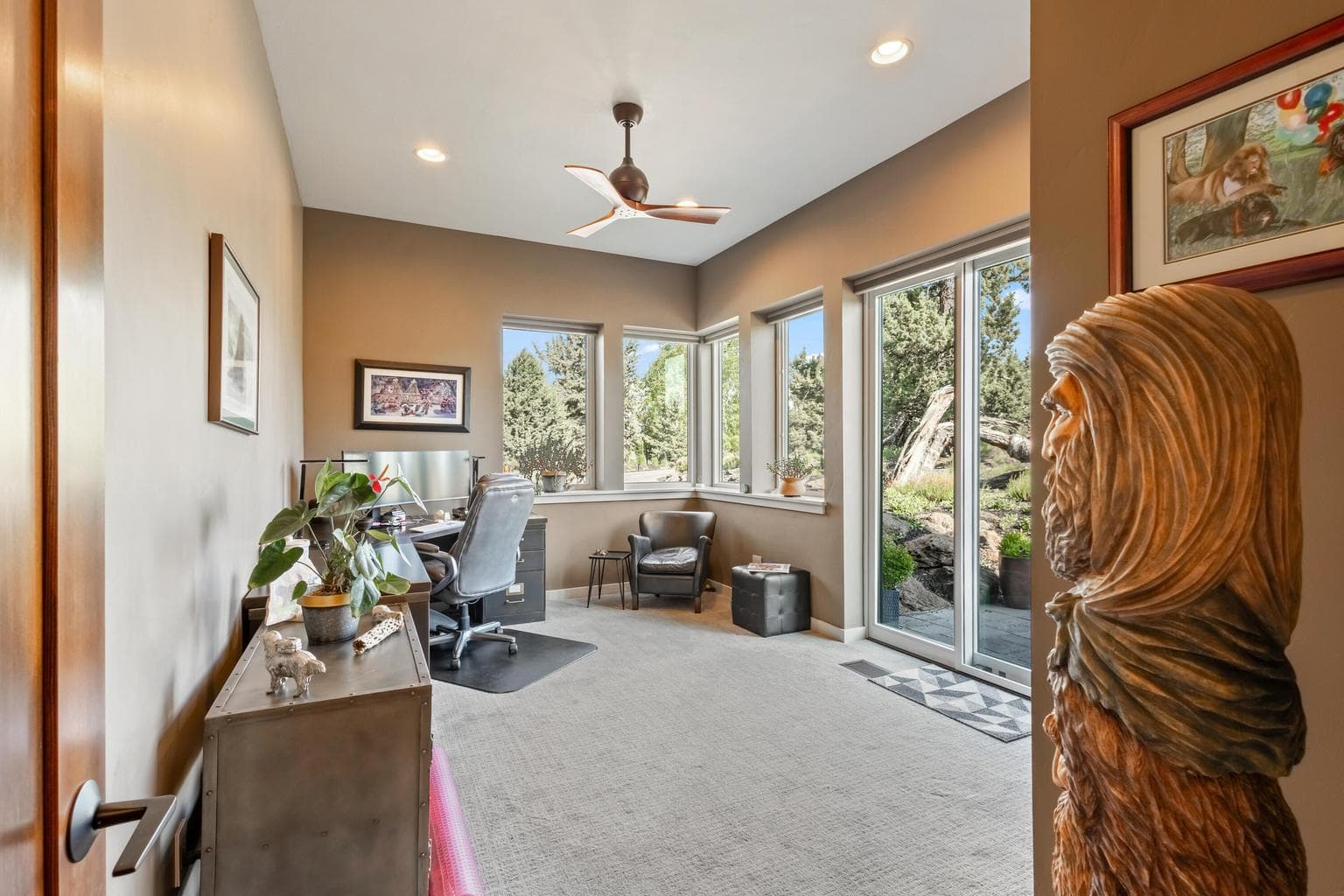 Photo of 22850 Stone Wall Court 49 of 64