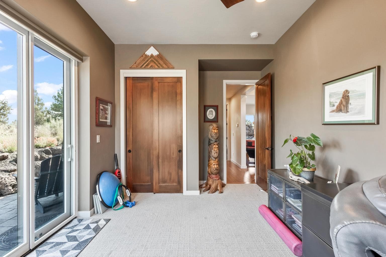 Photo of 22850 Stone Wall Court 50 of 64
