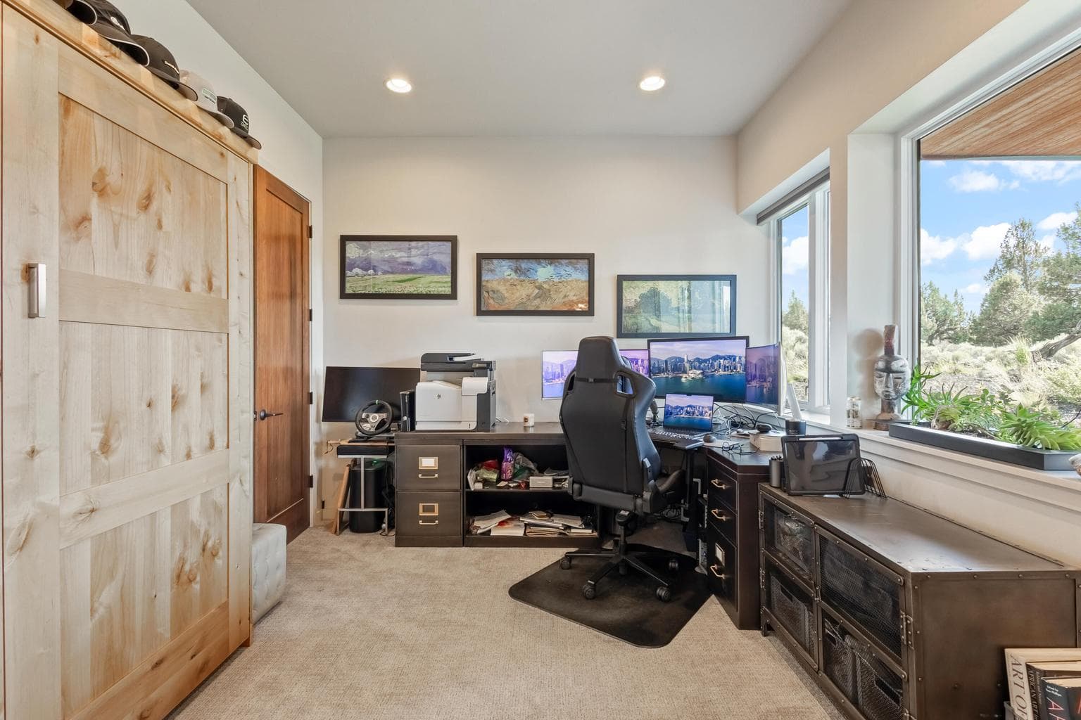 Photo of 22850 Stone Wall Court 52 of 64