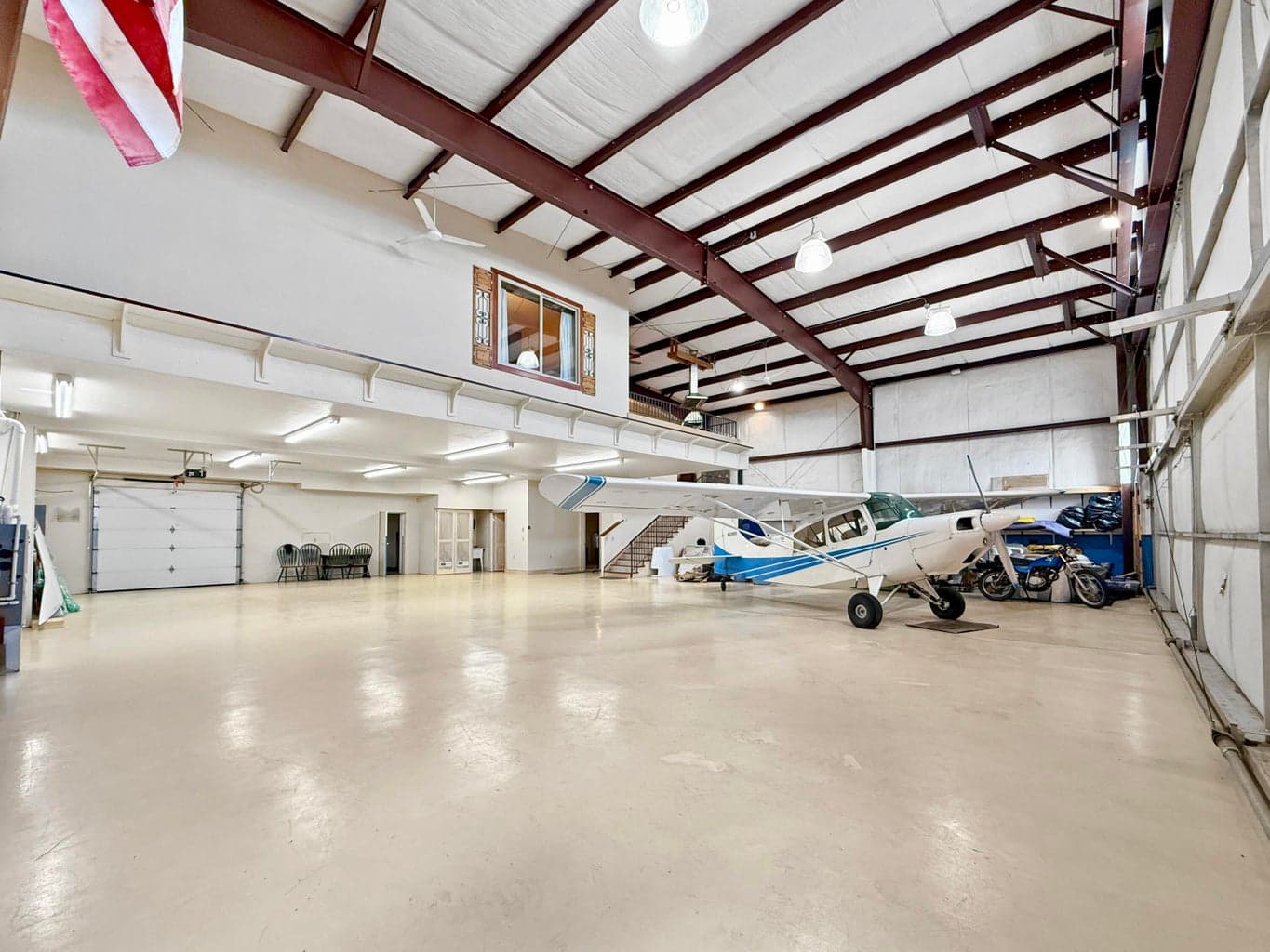 63026 Powell Butte