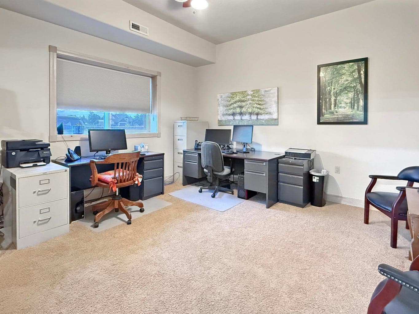 Photo of 63026 Powell Butte 5 of 25