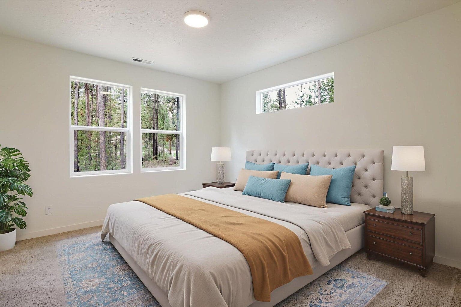 Photo of 54736 Powell Lane 39 of 65