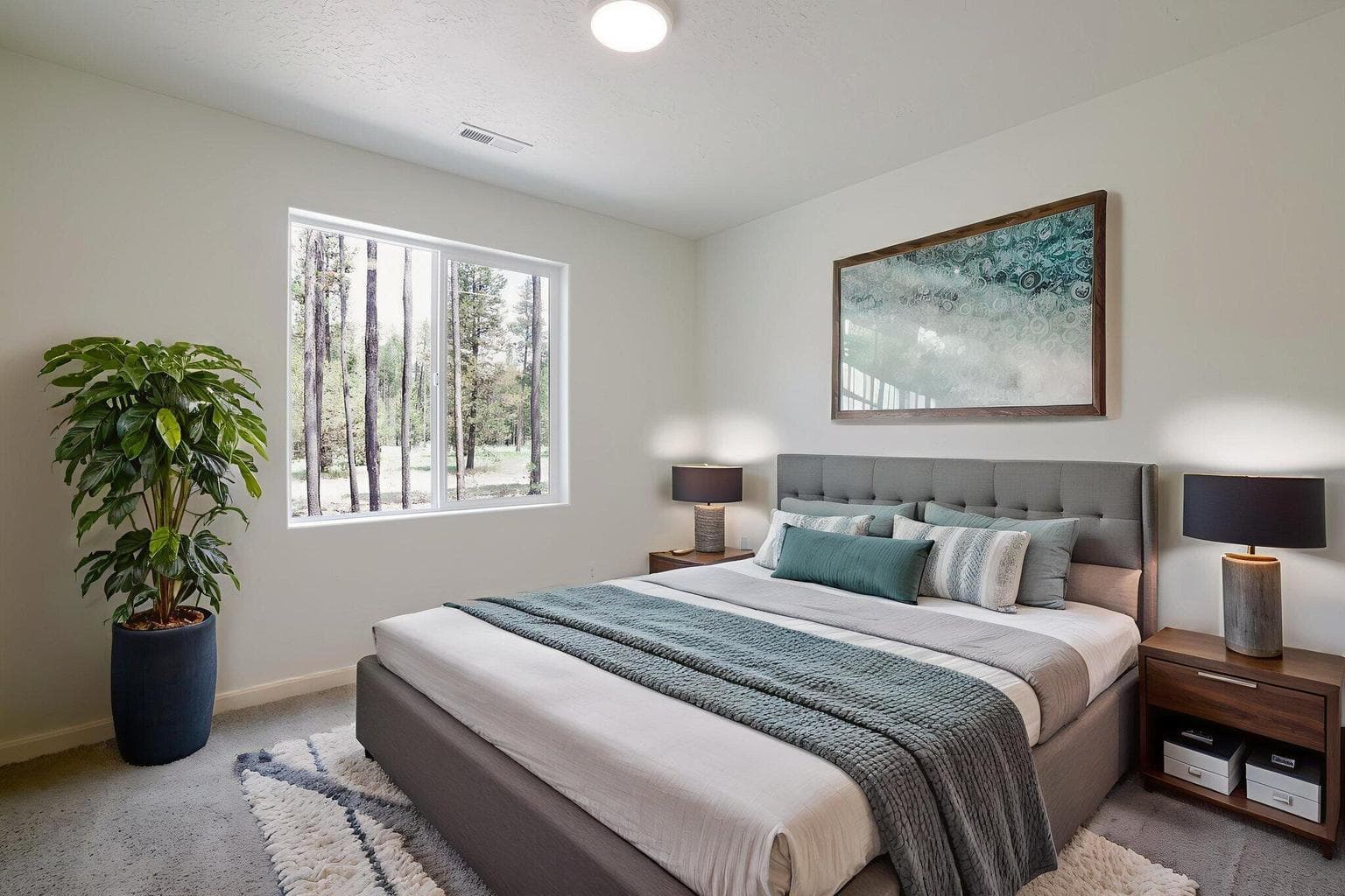 Photo of 54736 Powell Lane 40 of 65