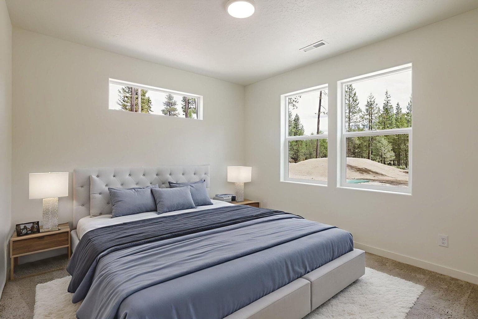 Photo of 54736 Powell Lane 41 of 65