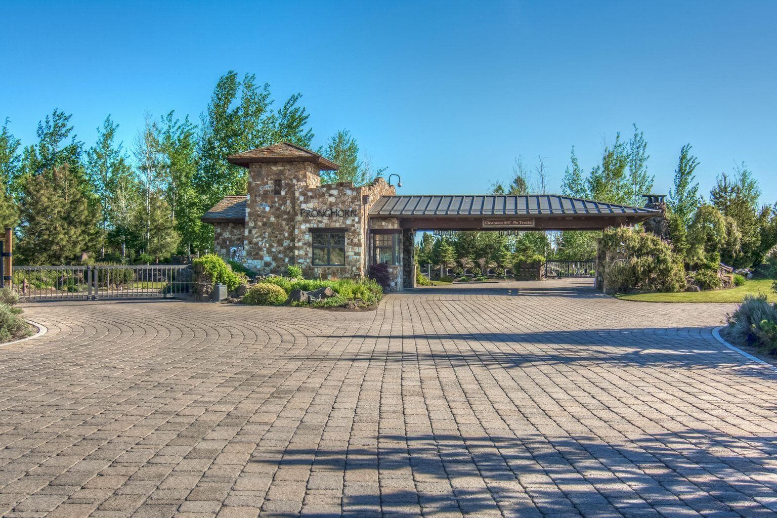 Photo of 22850 Stone Wall Court 64 of 64