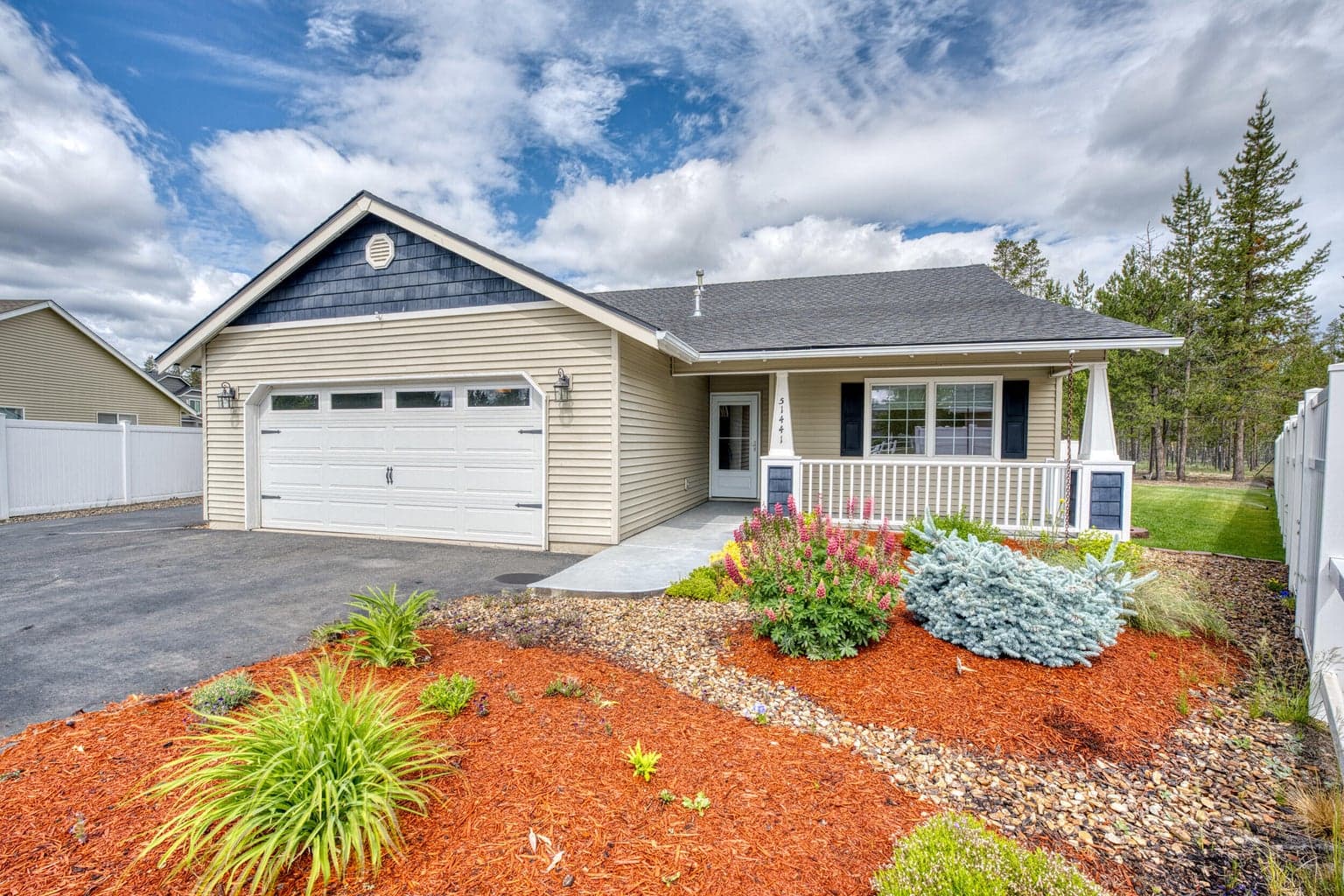 Photo of 51441 Mac Court 28 of 31