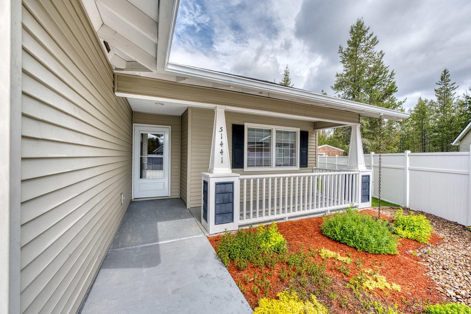 Photo of 51441 Mac Court 29 of 31