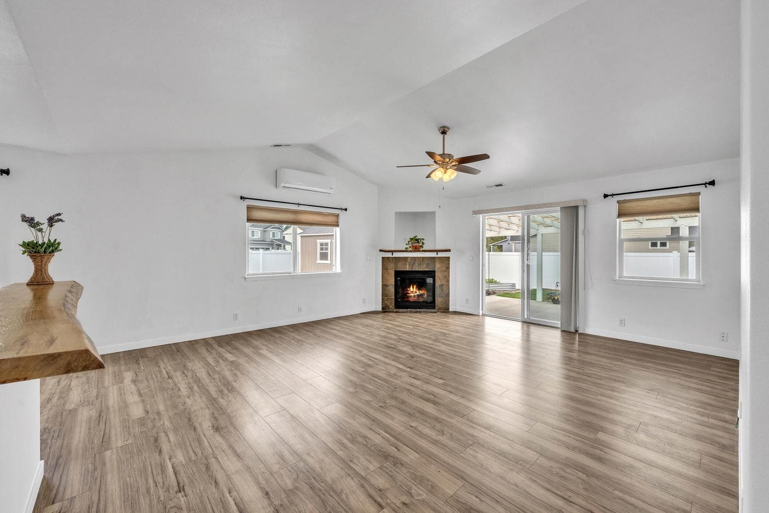 Photo of 51441 Mac Court 24 of 31