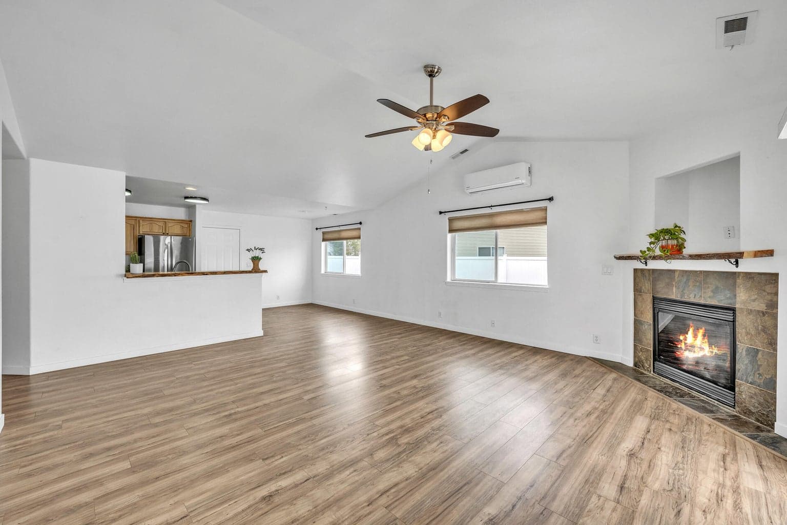 Photo of 51441 Mac Court 25 of 31