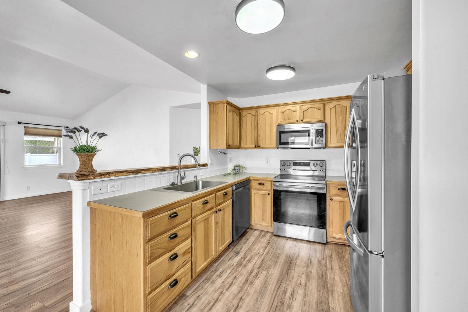 Photo of 51441 Mac Court 12 of 31