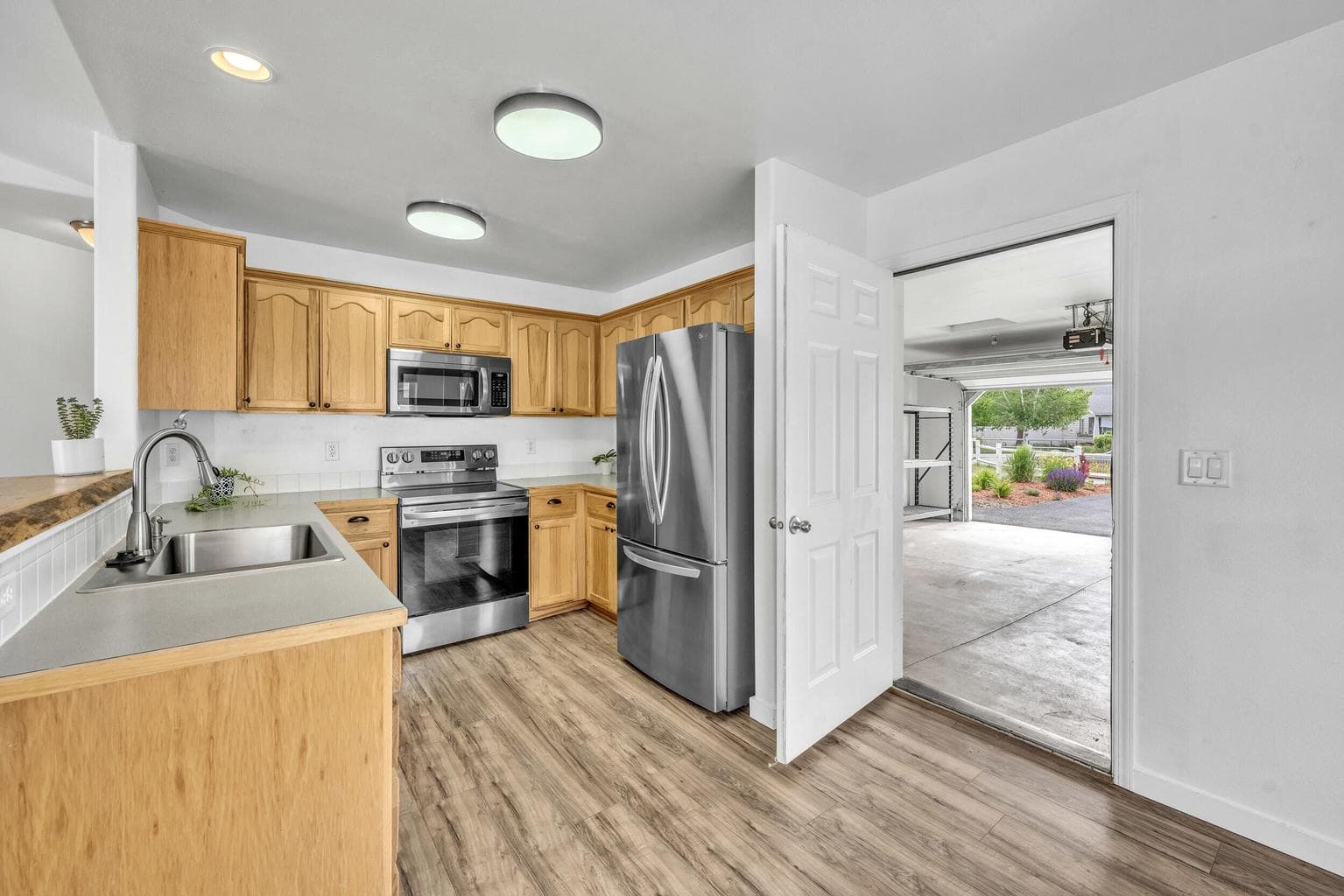 Photo of 51441 Mac Court 14 of 31