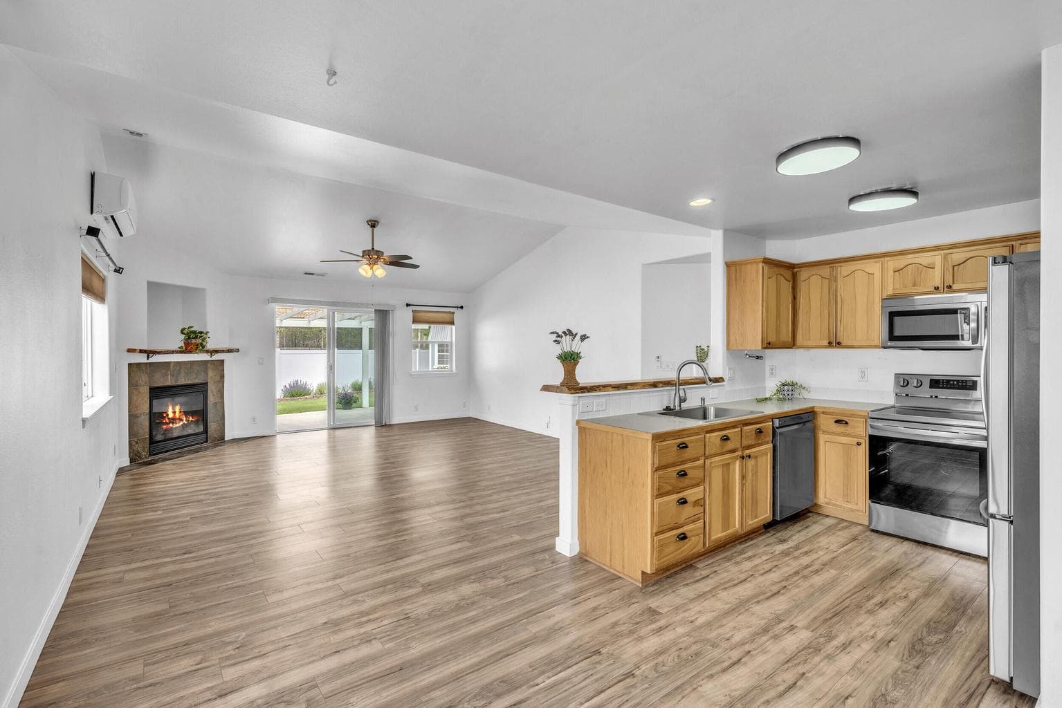 Photo of 51441 Mac Court 13 of 31