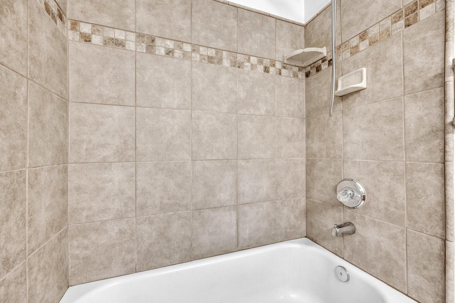 Photo of 51441 Mac Court 17 of 31