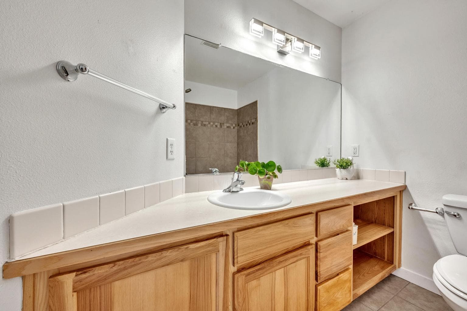 Photo of 51441 Mac Court 15 of 31