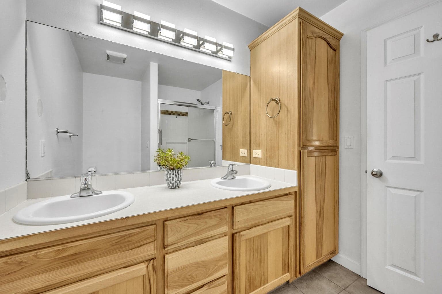 Photo of 51441 Mac Court 16 of 31