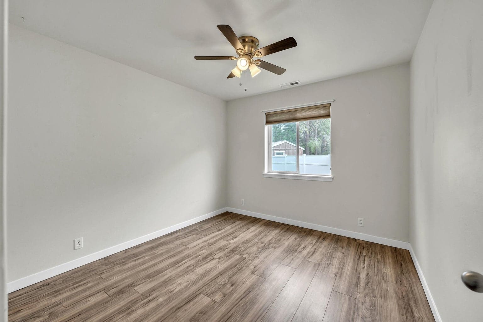 Photo of 51441 Mac Court 26 of 31