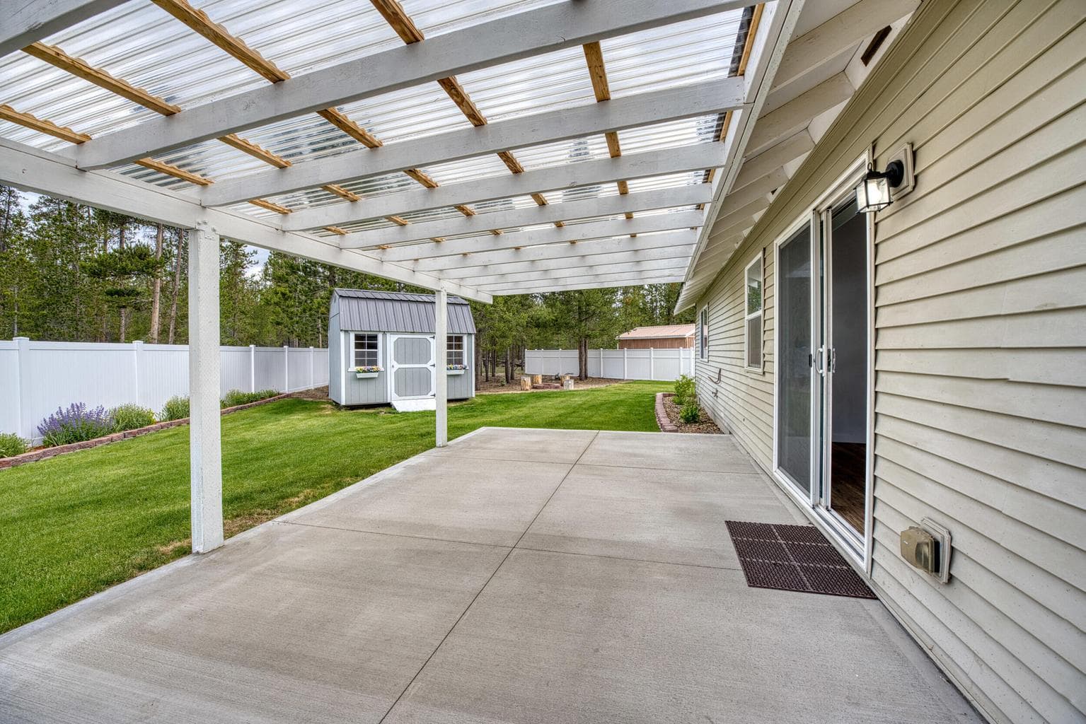 Photo of 51441 Mac Court 23 of 31