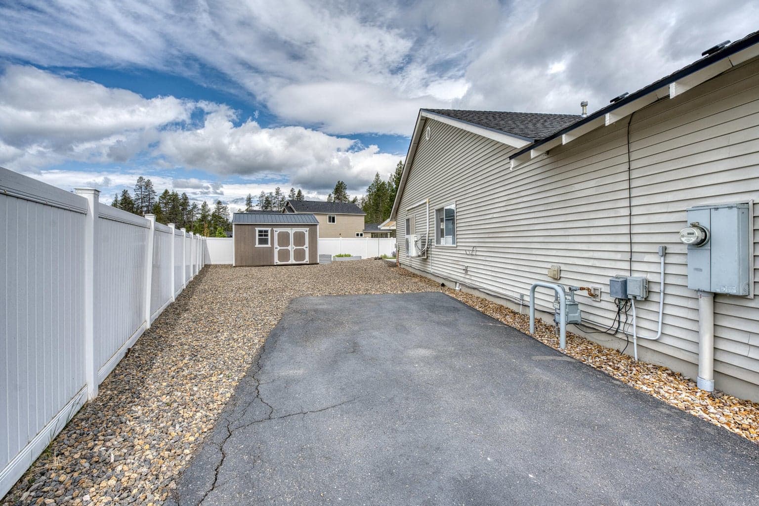 Photo of 51441 Mac Court 19 of 31