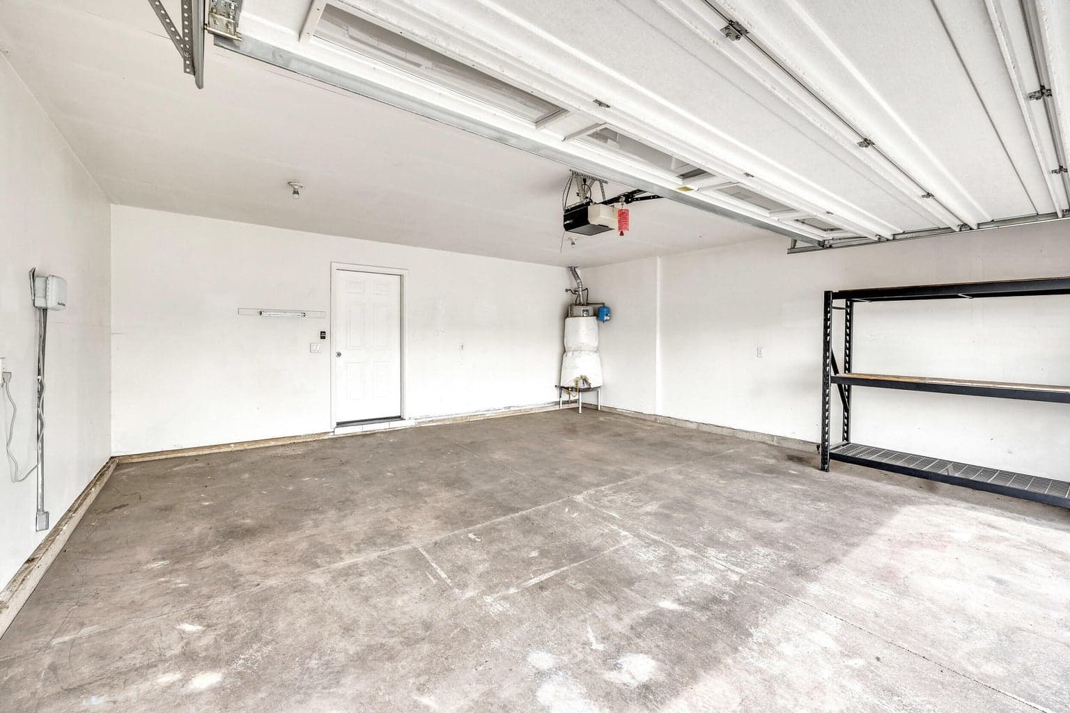Photo of 51441 Mac Court 18 of 31
