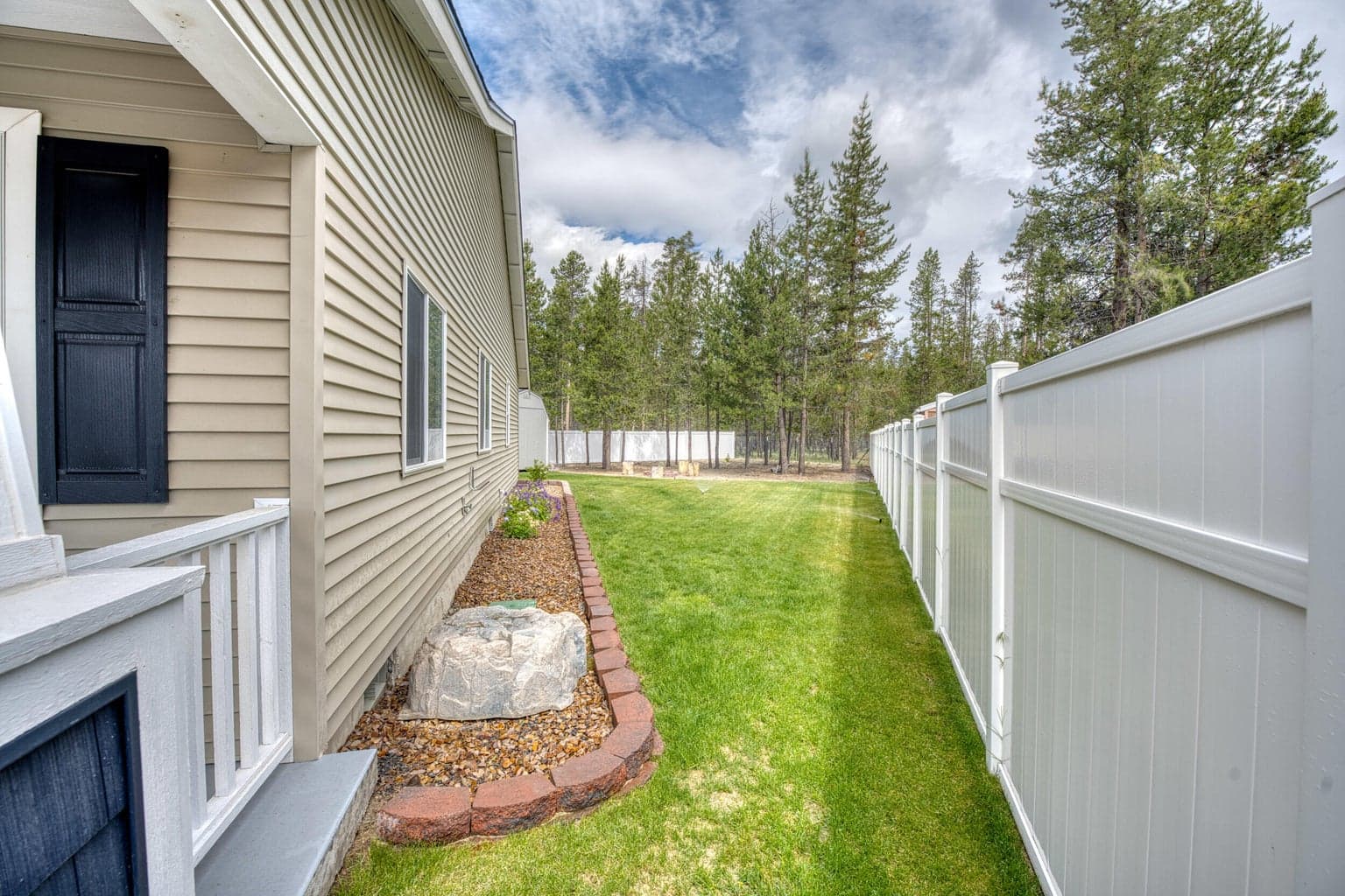 Photo of 51441 Mac Court 20 of 31