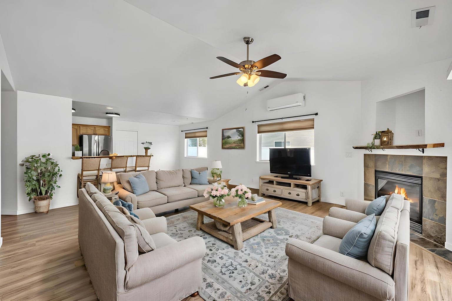 Photo of 51441 Mac Court 8 of 31