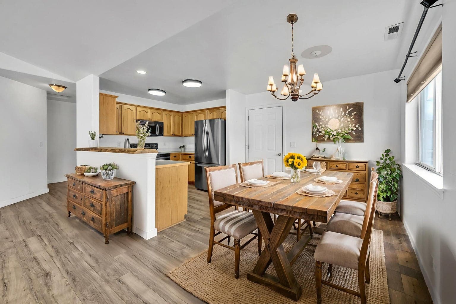 Photo of 51441 Mac Court 9 of 31
