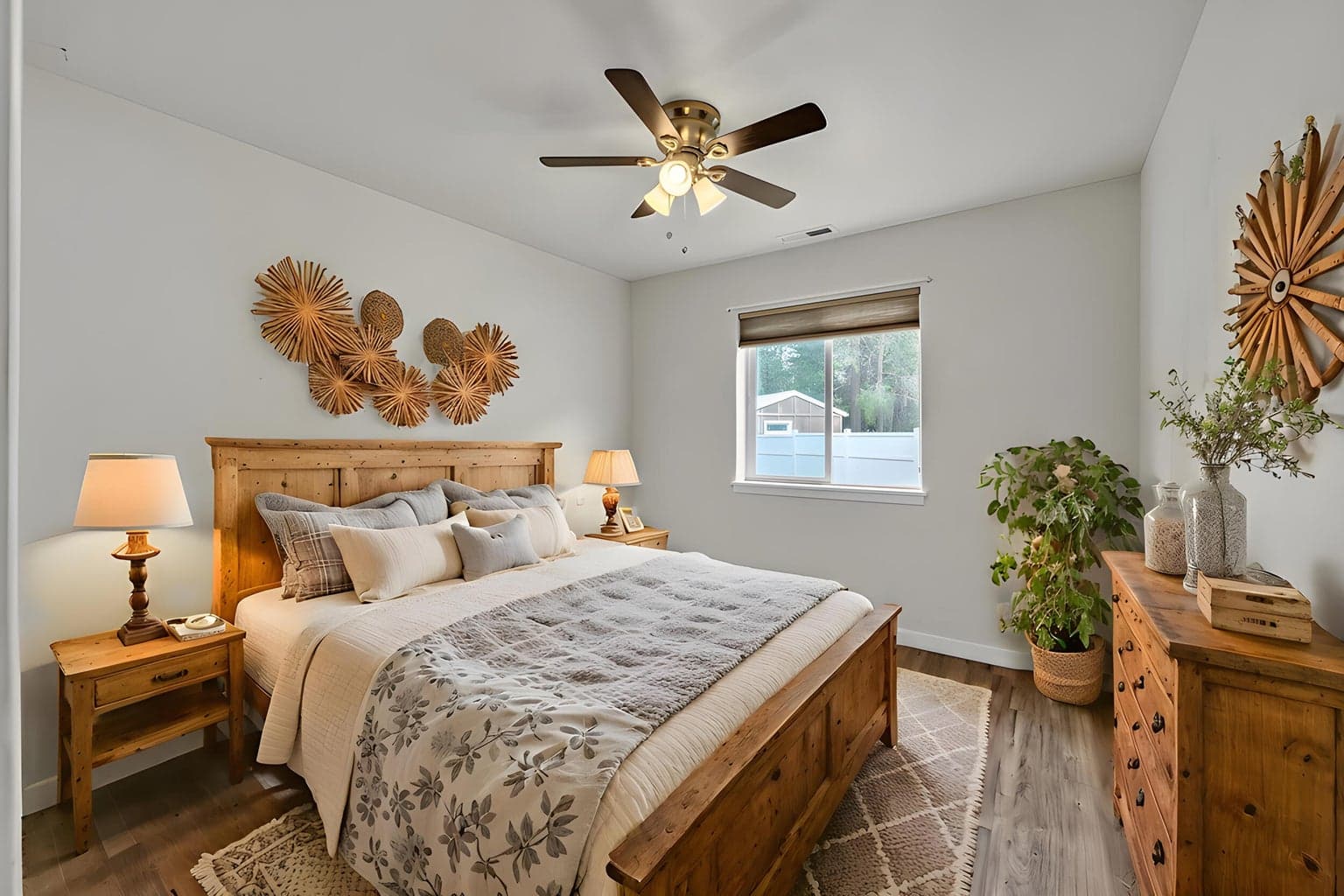 Photo of 51441 Mac Court 6 of 31