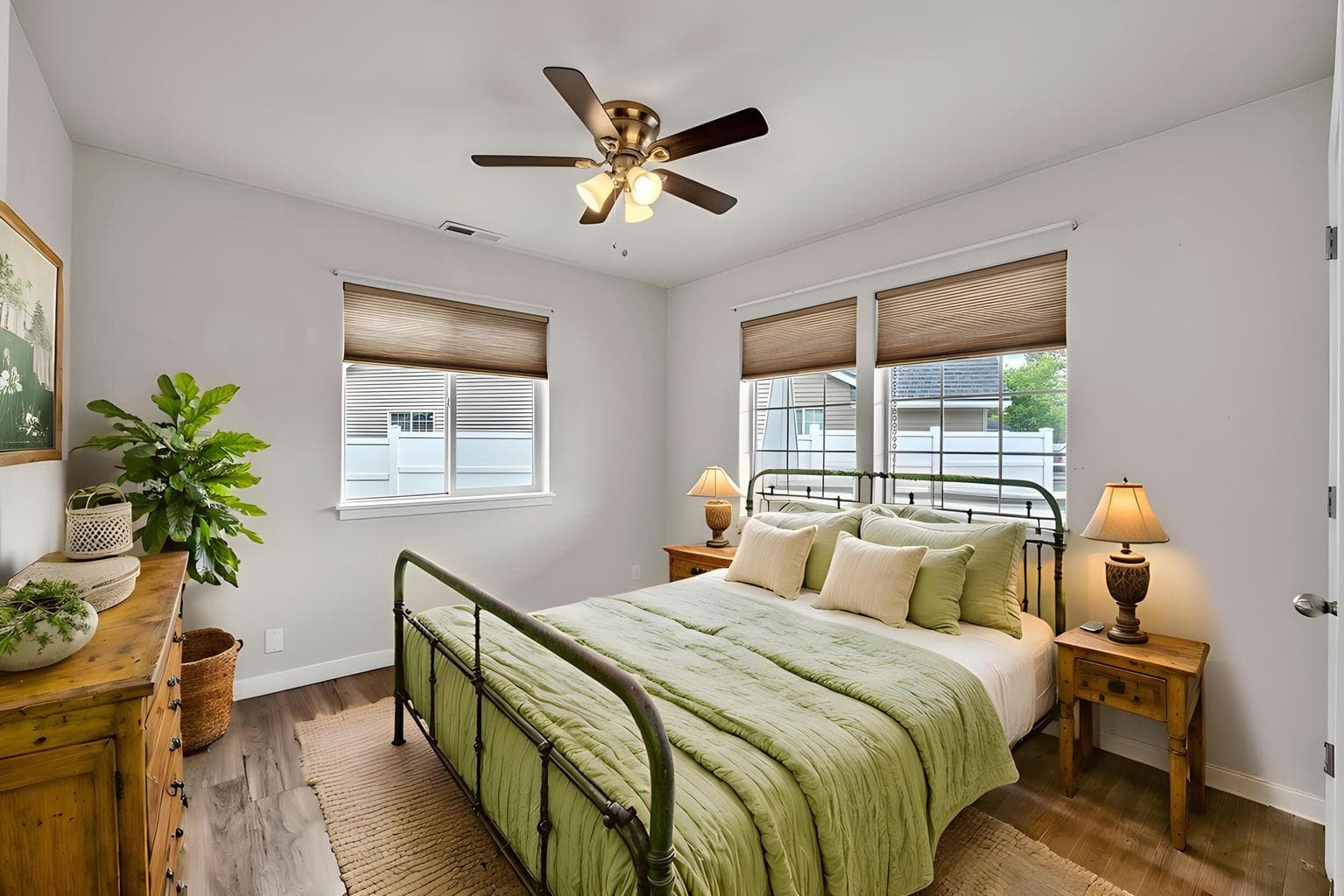 Photo of 51441 Mac Court 7 of 31