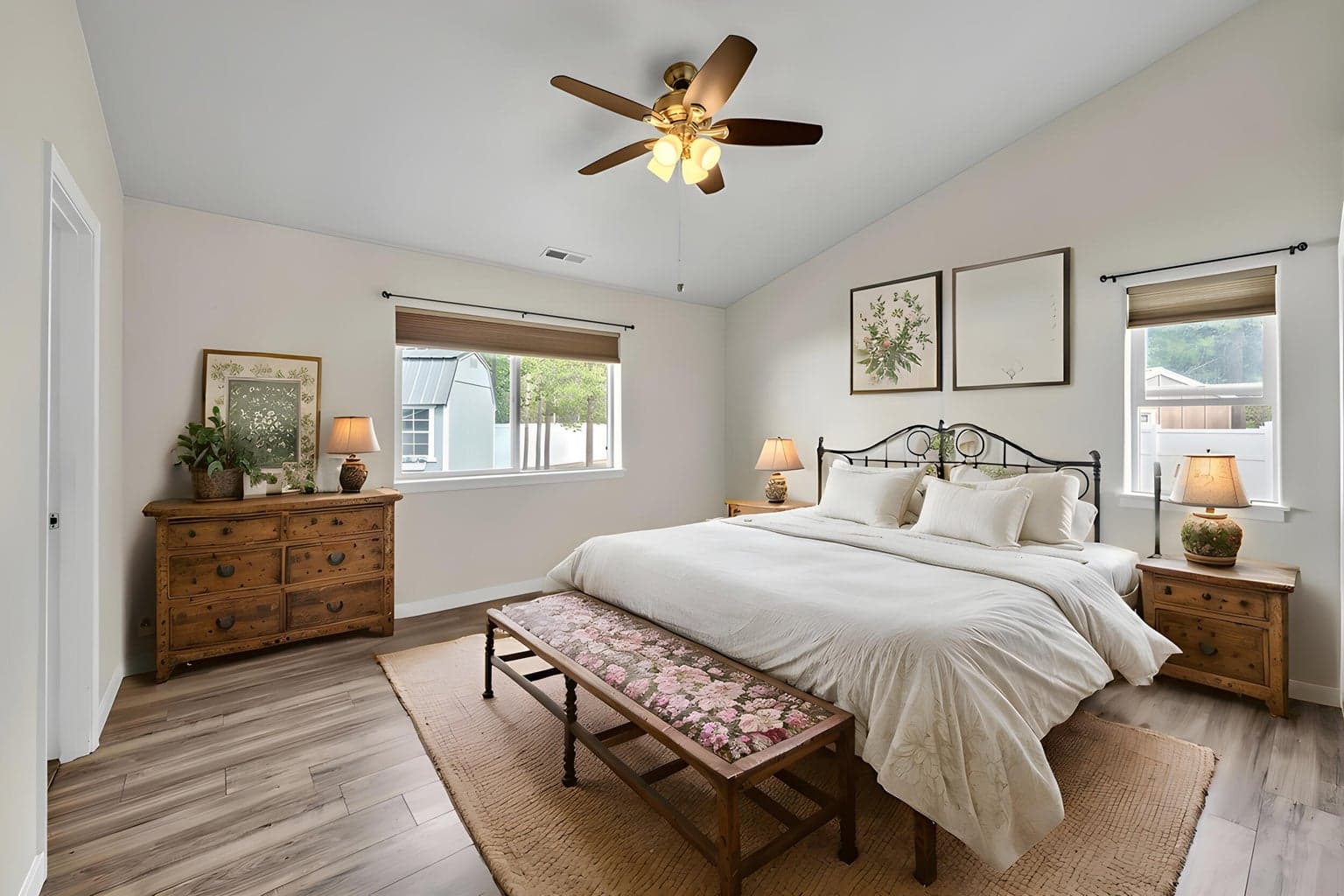Photo of 51441 Mac Court 4 of 31